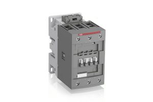 Контактор ABB AF96-30-00-13 96А AC3 катушка 100-250В AC/DC