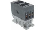 Контактор ABB AF40-30-00-13 40А AC3 катушка 100-250В AC/DC