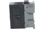 Контактор ABB AF40-30-00-13 40А AC3 катушка 100-250В AC/DC