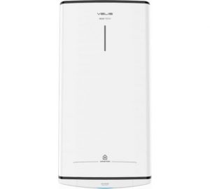 Накопительный электрический водонагреватель Ariston VELIS TECH INOX R ABS 503700690