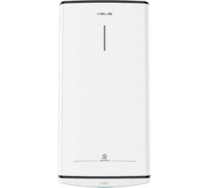 Накопительный электрический водонагреватель Ariston VELIS TECH R ABS 803700713