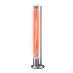 Водонагреватель THERMEX Lima 50 V Wi-Fi