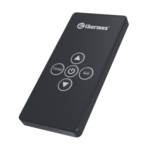 Водонагреватель THERMEX ID 50 V (pro) Wi-Fi