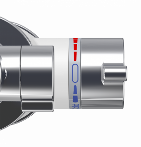 Водонагреватель THERMEX Focus 3000