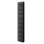 Радиатор Royal Thermo PianoForte Tower 200 /Noir Sable — 18 секц.