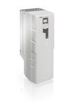 Частотный преобразователь ABB ACS580-01-169A-4+J400 90кВт 380В с панелью управления