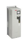 Частотный преобразователь ABB ACS580-01-073A-4+J400 37кВт 380В с панелью управления