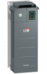 Частотный преобразователь Schneider Electric ALTIVAR ATV610 ATV610D18N4