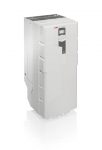 Частотный преобразователь ABB ACS580-01-206A-4+J400 110кВт 380В