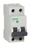 Автоматический выключатель EASY 9 2P 25A (C) Schneider Electric