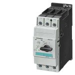 Выключатель автоматический Siemens 3RV1011-1BA10