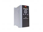 Частотный преобразователь Danfoss VLT Basic Drive FC 101 0.75 кВт (380-480 3 фазы)