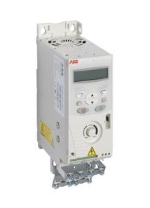 Преобразователь частоты ABB ACS150-03E-04A1-4