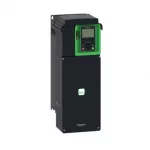 Частотный преобразователь Schneider Electric ALTIVAR ATV630 ATV630D22N4