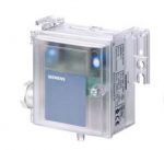 Датчик перепада давления Siemens QBM3020-5D