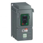 Частотный преобразователь Schneider Electric ALTIVAR ATV610 ATV610D90N4