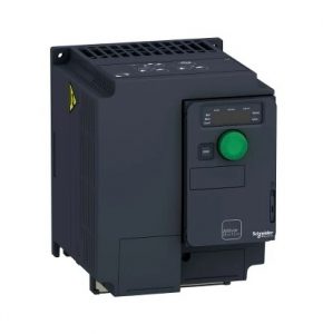 Частотный преобразователь Schneider Electric ATV320U30N4C