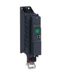 Частотный преобразователь Schneider Electric ALTIVAR ATV320 ATV320U06N4B книжное исполнение