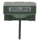 Датчик температуры погружной Honeywell HVF00-50 Pt1000, 50мм