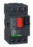 Автоматический выключатель Schneider Electric 17-23А