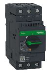 Автоматический выключатель Schneider Electric 50А GV3L50