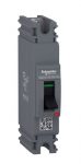 Автоматический выключатель Schneider Electric 1П EZC100 18KA/240В 100 A