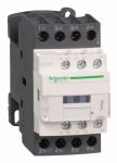 LC1DT25E7 Контактор 4-х полюсный 25А 48В 50/60Гц Schneider Electric