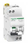 Дифференциальный автомат Schneider Electric iDPN N Vigi 6A 30mA 6kA тип AС