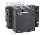 LC1E200M5N Контактор 3-х полюсный 200A 220B AC Schneider Electric