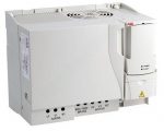 ACS310-03E-34A1-4 Преобразователь частоты 15кВт, 380В, 3 фазы, IP20 (без панели управления) ABB