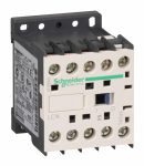 Контактор Schneider Electric 3п 6А K06 НО 220В 50/60 SchE