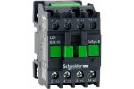 Контактор Schneider Electric 3п 12А 220В AC TeSys E SchE