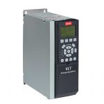 Преобразователь частоты Danfoss VLT Refrigeration Drive FC103 15 кВт 32A