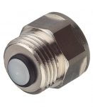 Клапан отсекающий MVI 1/2″