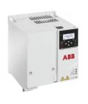 ACS380-040S-25A0-4 Преобразователь частоты 7,5кВт, 380В, Modbus, с интеллектуальной панелью управления ABB