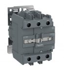 LC1N80M5N Контактор 3-х полюсный 80A 220B AC Schneider Electric