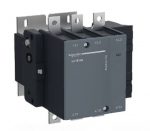 LC1E250M5N Контактор 3-х полюсный 250A 220B AC Schneider Electric