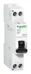 Дифавтомат Schneider Electric Acti9 iDif K 2P 32А C 6кА