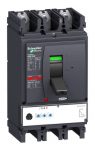 Силовой автомат Schneider Electric Compact NSX 630 Micrologic 2.3 36кА 3P 360А