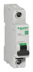 Автоматический выключатель Schneider Electric Multi9 1P 4А C