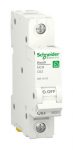 Выключатель автоматический дифференциального тока Schneider Electric RESI9 1P C 63А 6кА