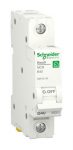 Выключатель автоматический дифференциального тока Schneider Electric RESI9 1P B 40А 6кА