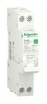 Выключатель автоматический дифференциального тока Schneider Electric RESI9 1P+N С 16А 6кА AC