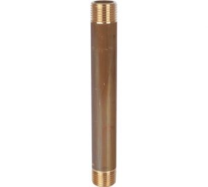 Удлинитель STOUT НН 3/4″х200