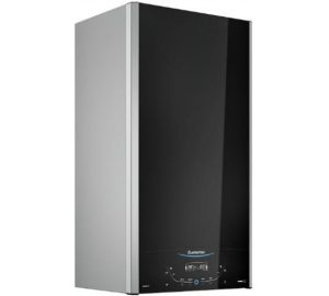 Котел Ariston газовый настенный 2/конт 28.7кВт ALTEAS XC 24 FF 3301670