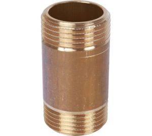 Удлинитель STOUT нн 3/4″x50 RG008T5OITTP69