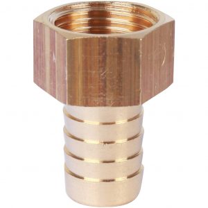 Штуцер STOUT ВР 1/2″х16 SFT-0036-001216