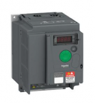 Контактор Schneider Electric ATV310HU15N4E