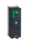 ATV650U30N4 Преобразователь частоты atv650 3квт 380в 3ф Schneider Electric