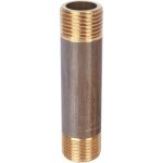 Удлинитель Stout НН 1/2″x120